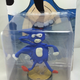 Illustration for article titled Sanic Amiibo Now Available